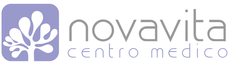 Novavita Centro Medico